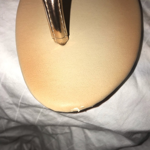 Sandals! - Picture 7 of 7